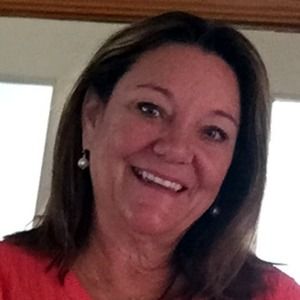 Meet your Posher, Melinda